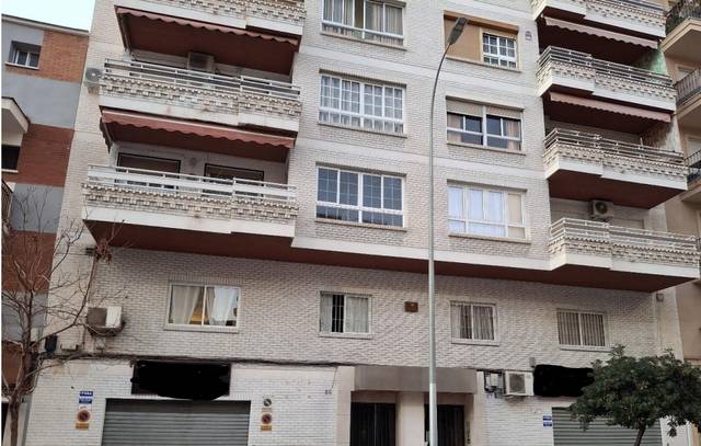 Local comercial en Venta en Suárez