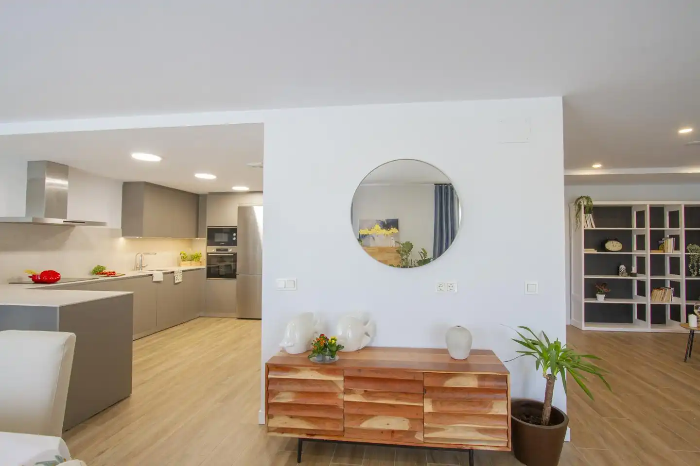 Maison jumelée avec piscine à vendre à Concejo De Gulina, imagen 33