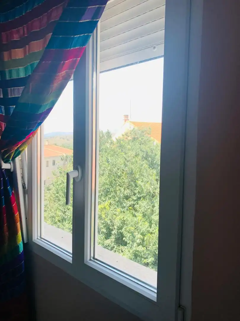 Wohnung mit Terrasse zum Verkauf in Órgiva, imagen 2