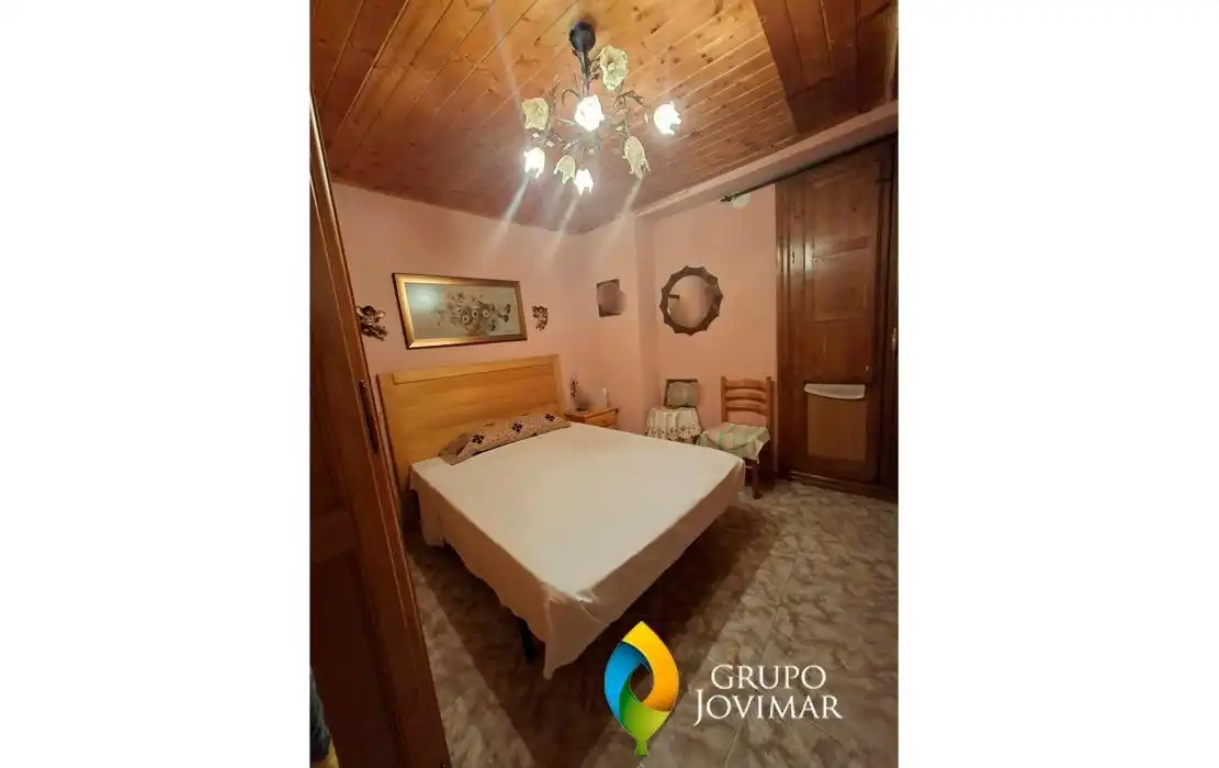 Wohnung zum Verkauf in san miguel, imagen 6
