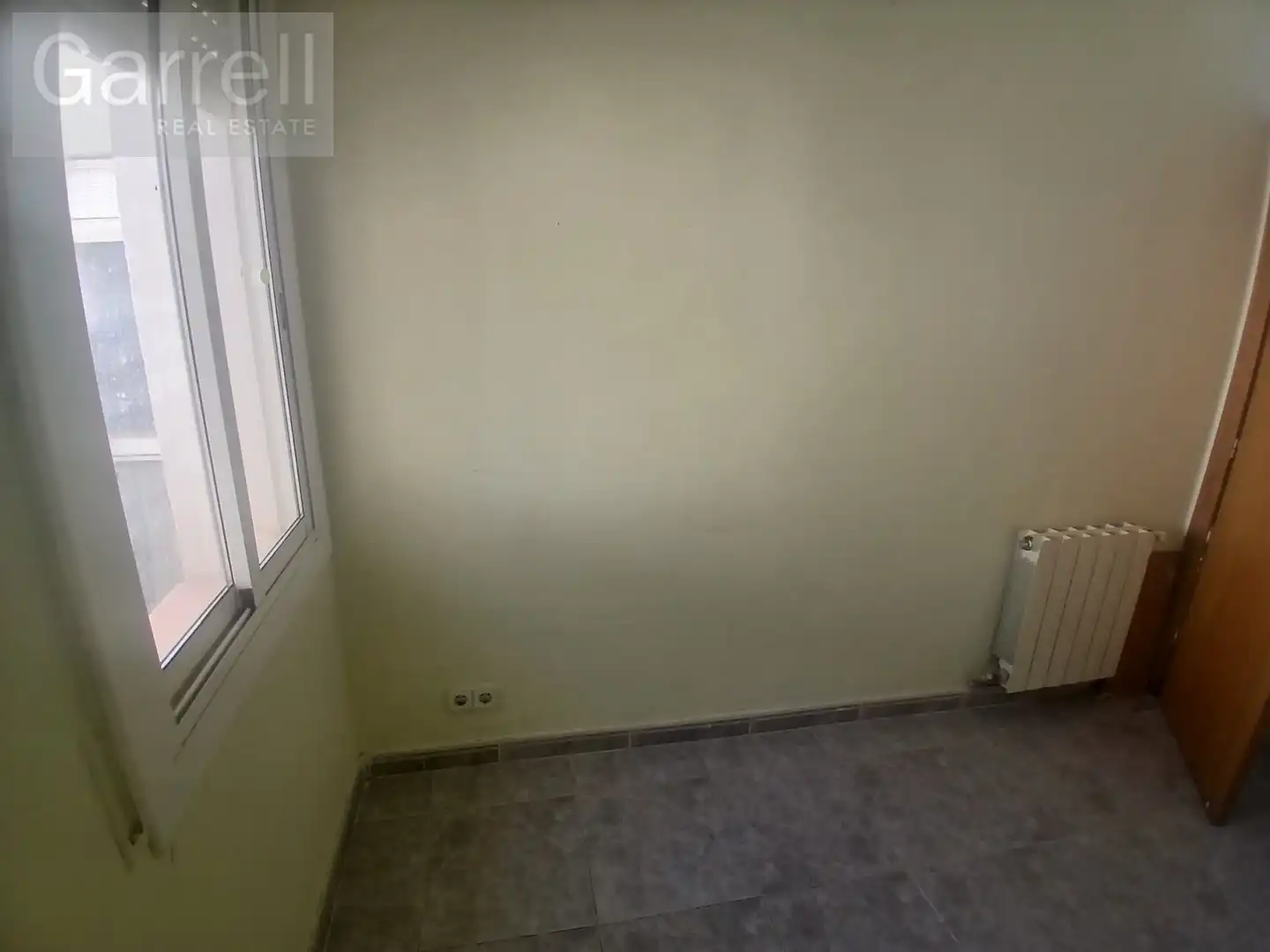 Bedroom of Flat for sale in El Vendrell