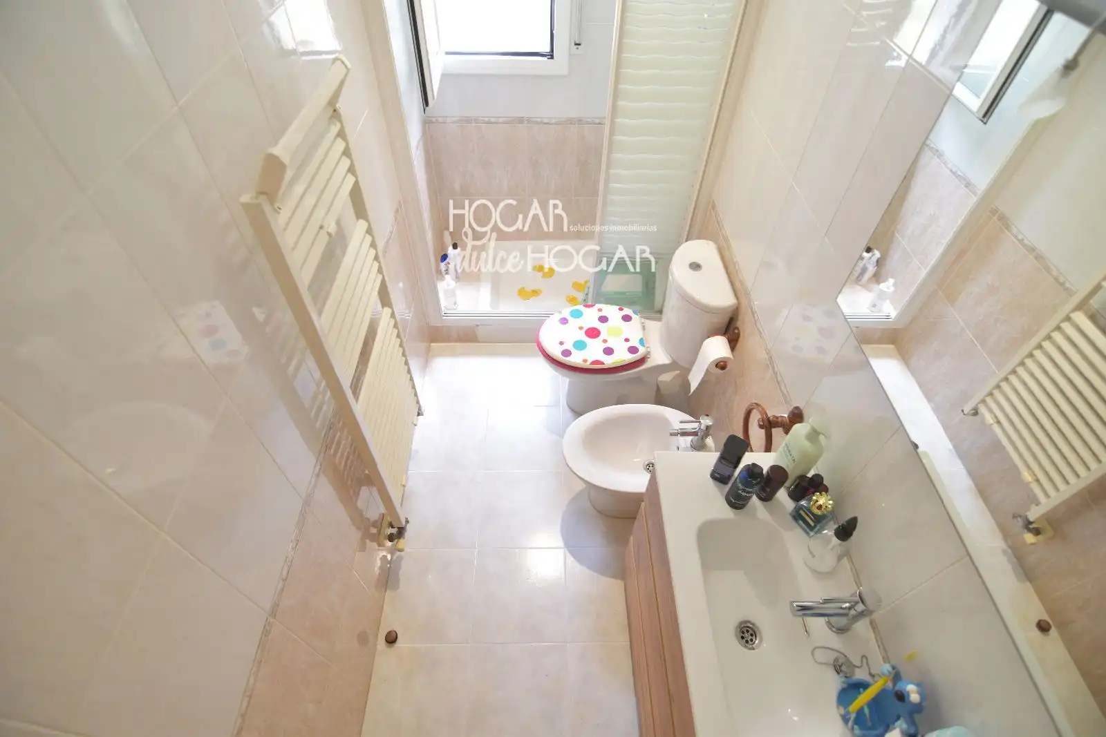 Terraced house with pool for sale in Pedrera, imagen 33