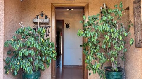 Foto 5 de Casa o xalet en venda a Carrer Alcarava, San Antonio de Benagéber, Valencia