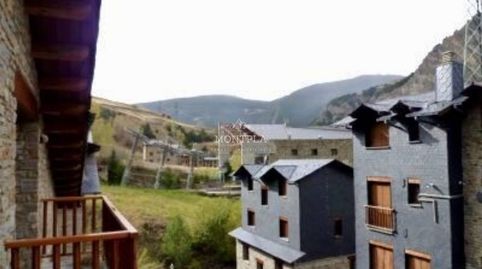 Foto 3 de Piso en venta en Canillo pueblo, Canillo
