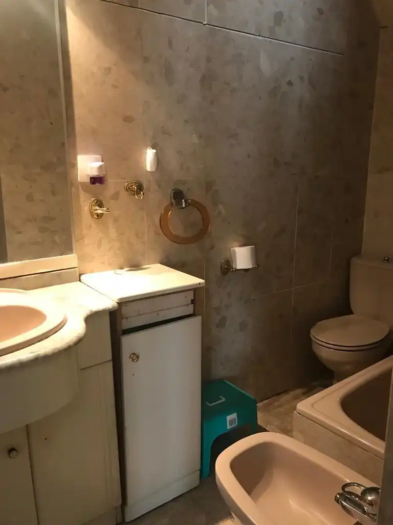 Piso con jardín en venta en Playa de Levante, imagen 23