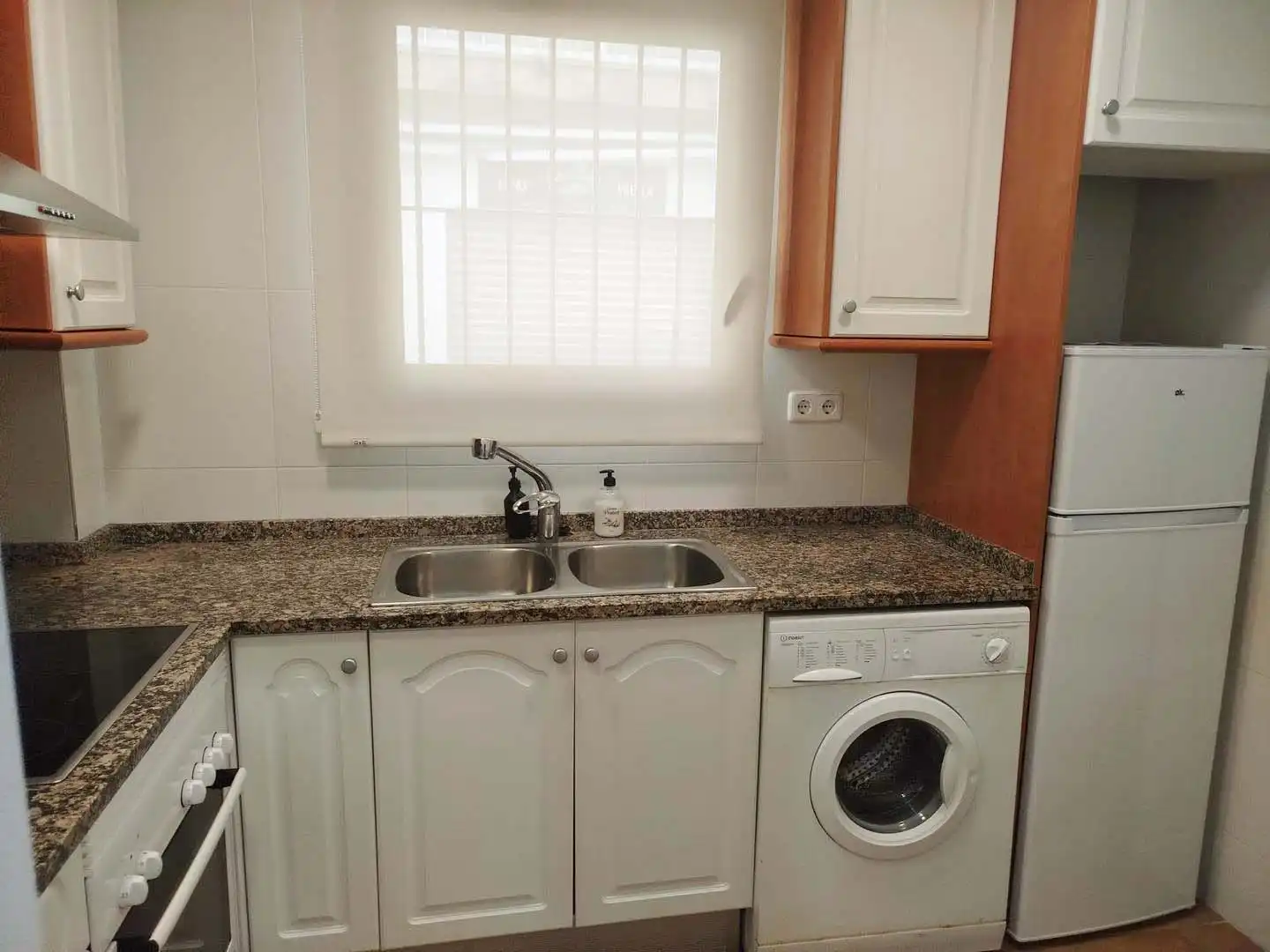Flat for sale in Lloret de Mar, Girona