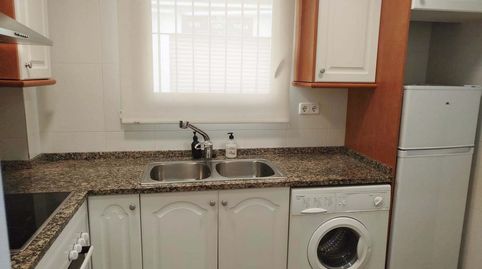 Foto 4 de Piso en venta en Carrer de Sant Gerau, 7, Centre, Lloret de Mar