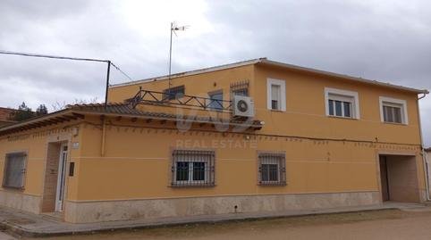 Photo 5 of Country house for sale in Argamasilla de Alba, Ciudad Real