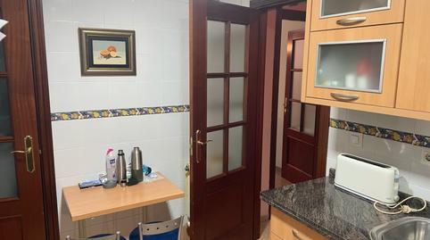 Foto 3 de Pis de lloguer a Maracena, Granada