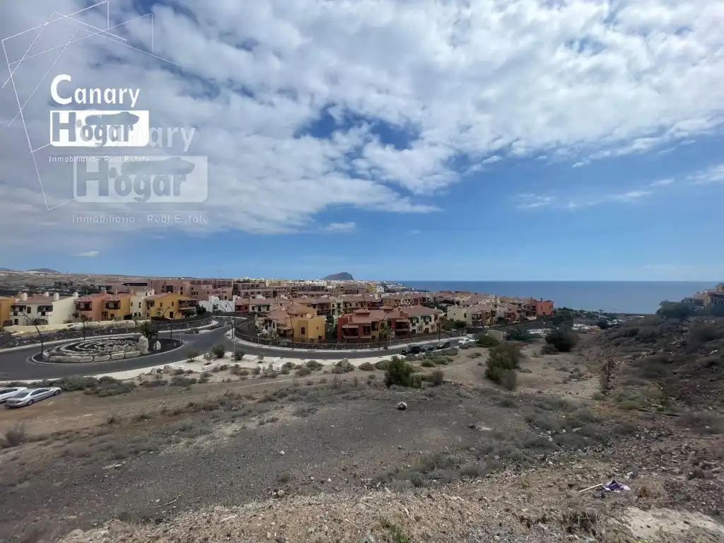 Chalet con terraza en venta en Calle de las Higueras, imagen 43