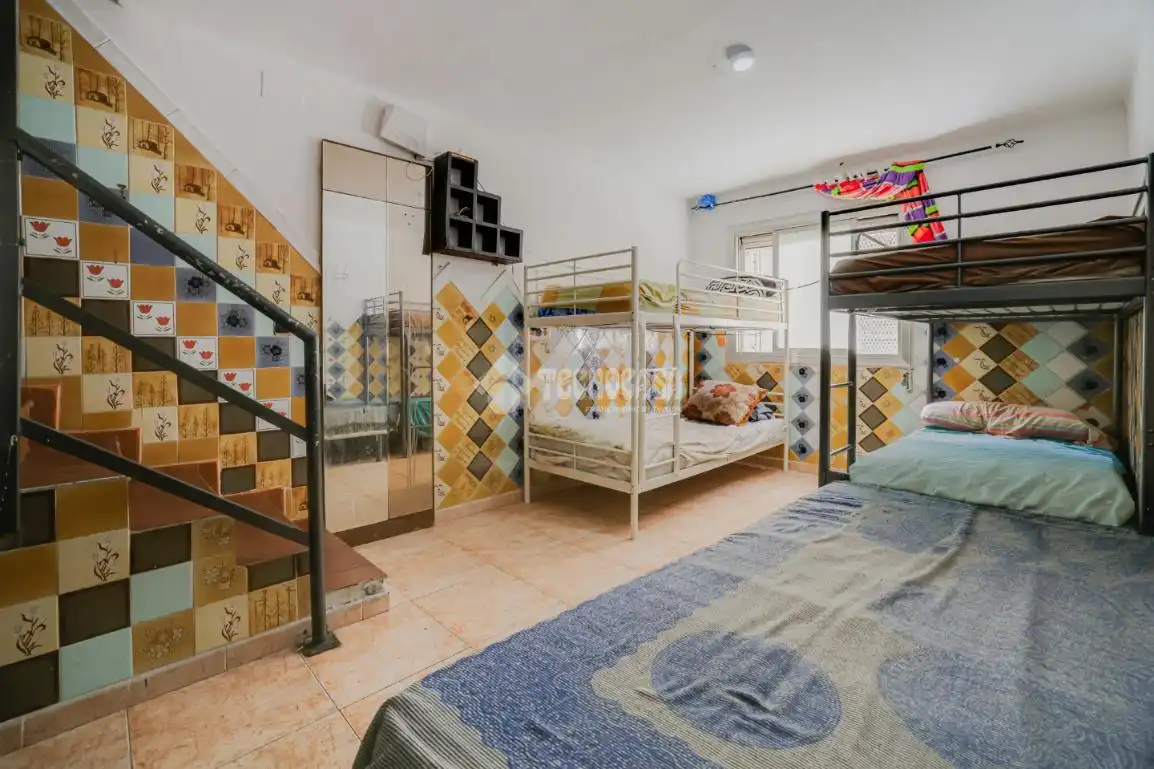 Appartement à vendre à Artigues - Llefià, imagen 7