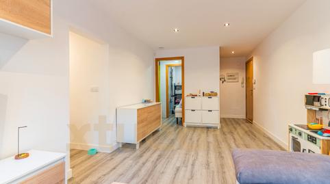 Photo 5 of Flat for sale in Calle Jacinto Benavente, La Pastora - La Estación, Cádiz