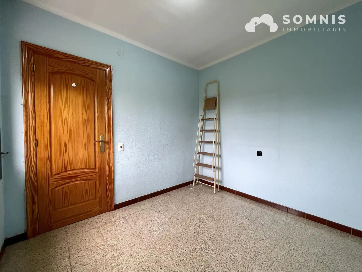 Wohnung zum Verkauf in de la Valira, imagen 10