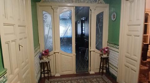 Photo 5 of House or chalet for sale in Santibáñez de Béjar, Salamanca