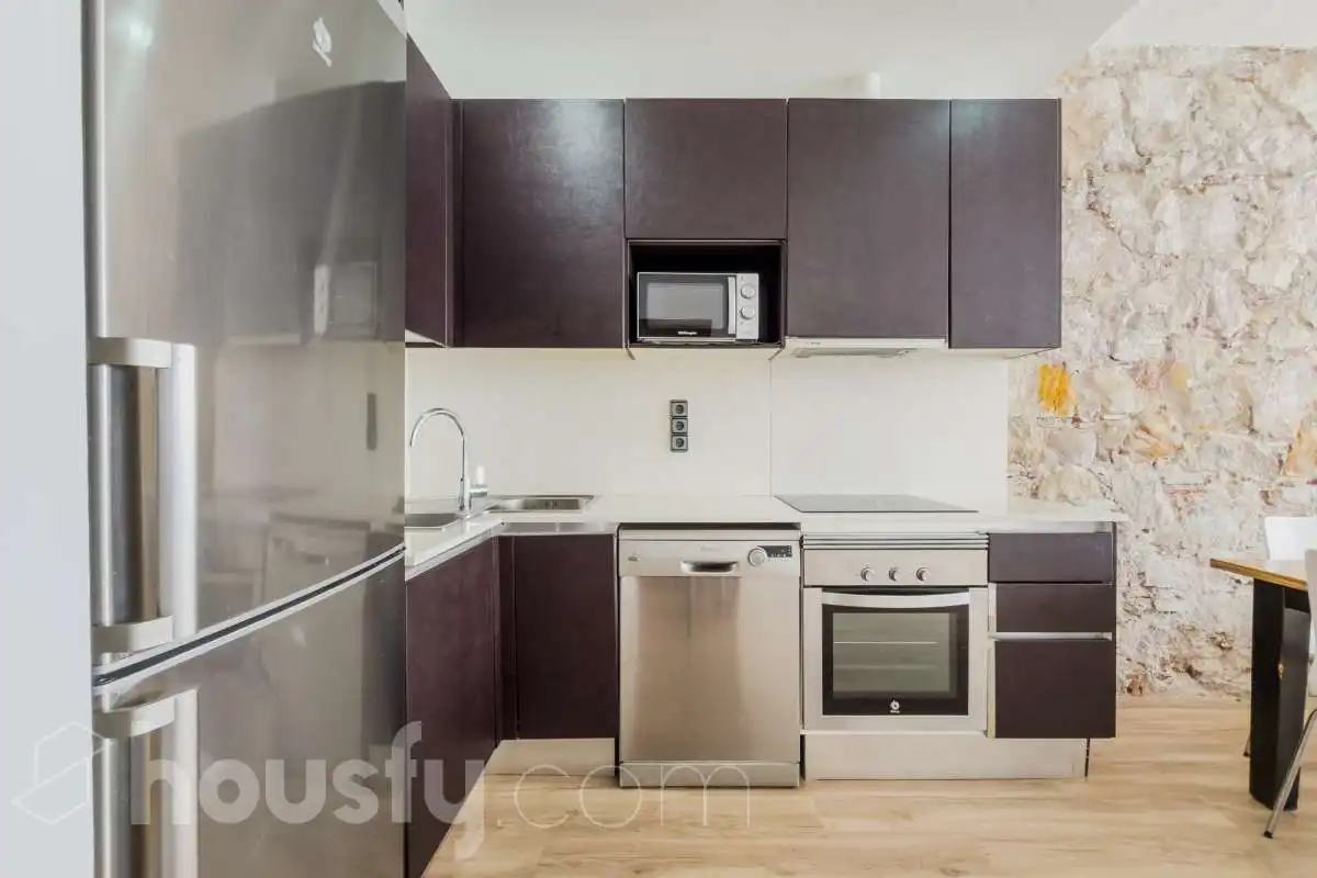 Ground floor for sale in Carrer de Pere IV, El Parc i la Llacuna del Poblenou
