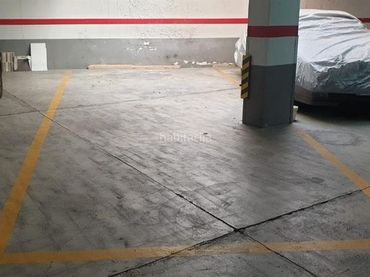 Individuel à vendre à Carrer d'Escipió 36