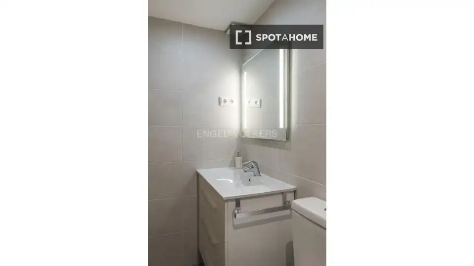 Appartement à louer à Centro, imagen 6