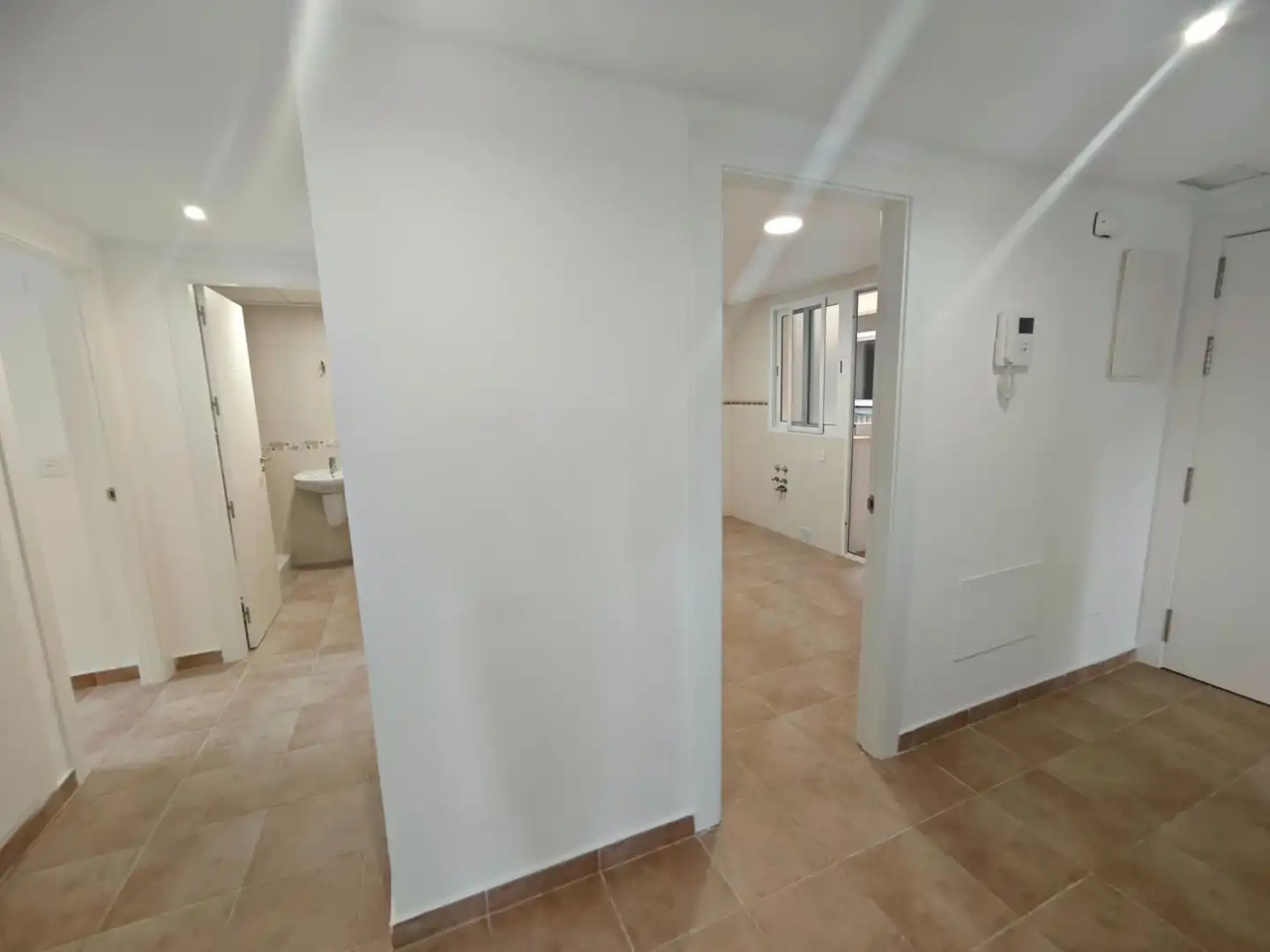 Flat for sale in Murcia  with Storage room and Balcony