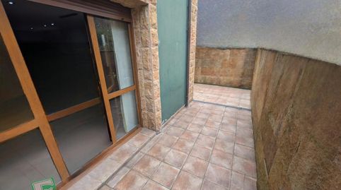 Foto 5 de Casa o xalet en venda a La Pola Siero, Siero
