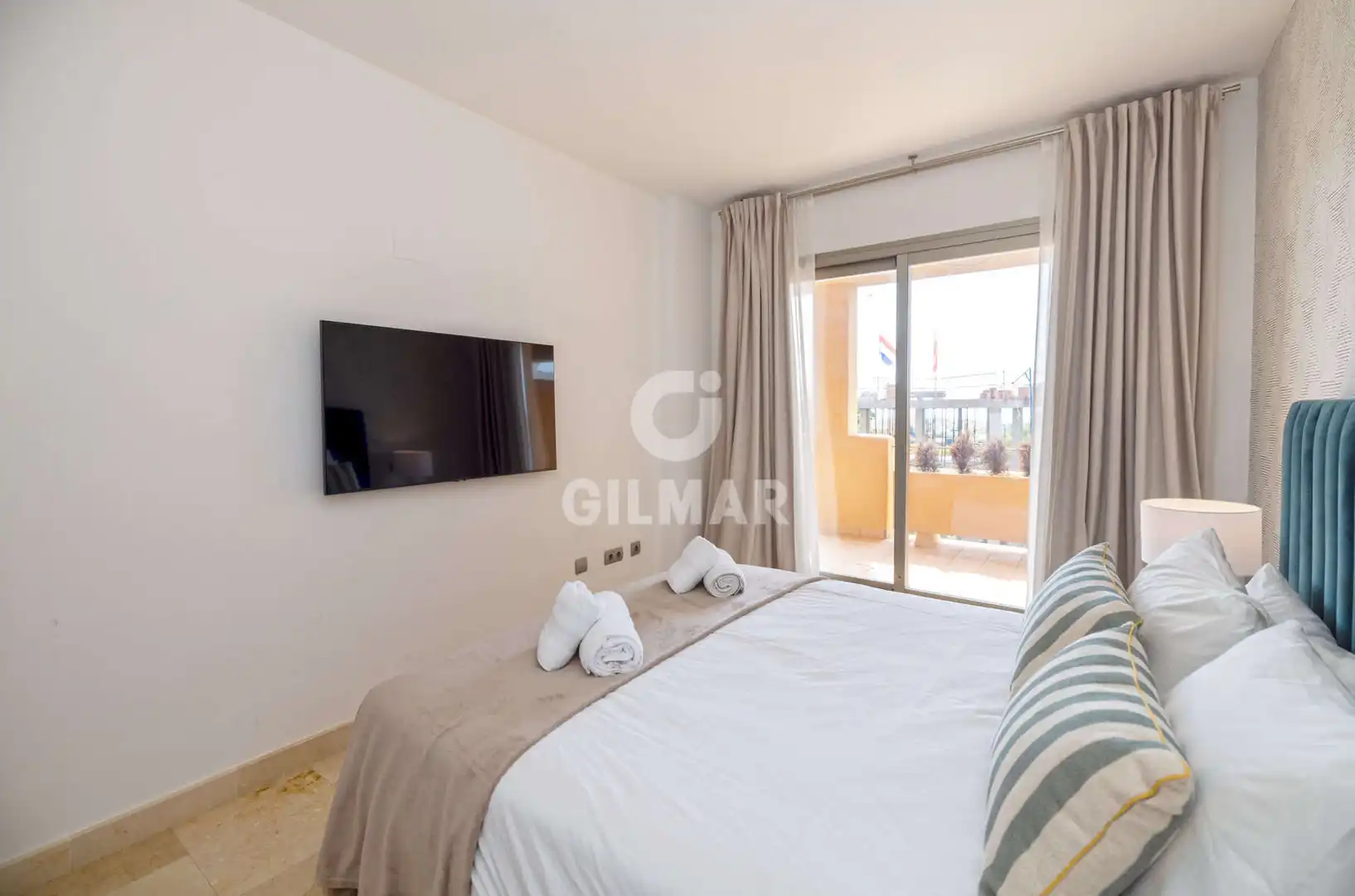 Apartment mit Terrasse zum Verkauf in Selwo, imagen 36