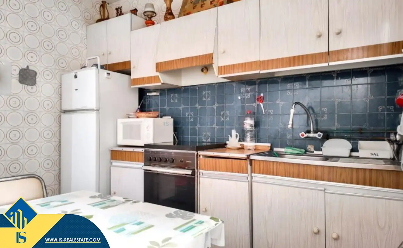 Apartament amb ascensor en venda a Playa del Acequión, Náufragos y Rocío del Mar, imagen 11