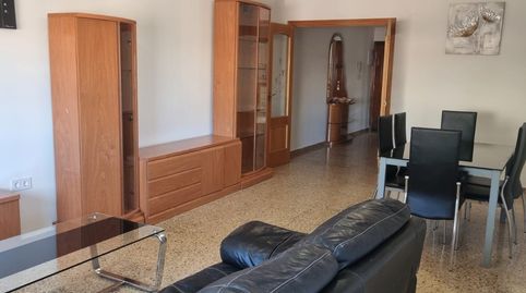 Foto 3 de Piso en venta en Saladar, Dénia