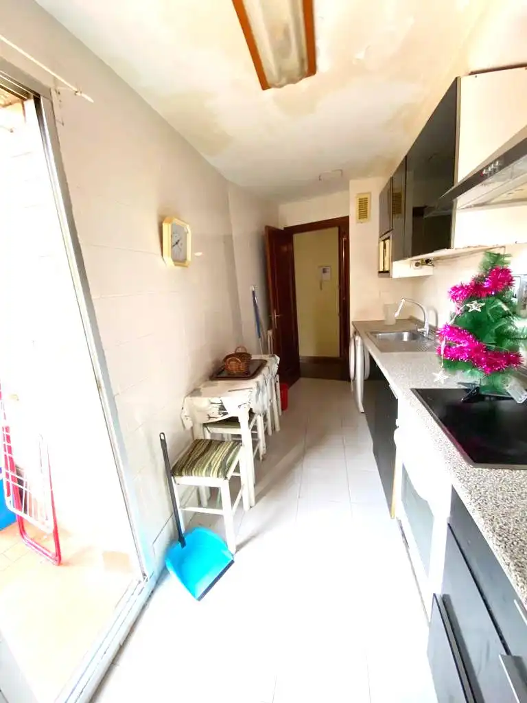 Appartement avec ascenseur à louer à San José, imagen 5