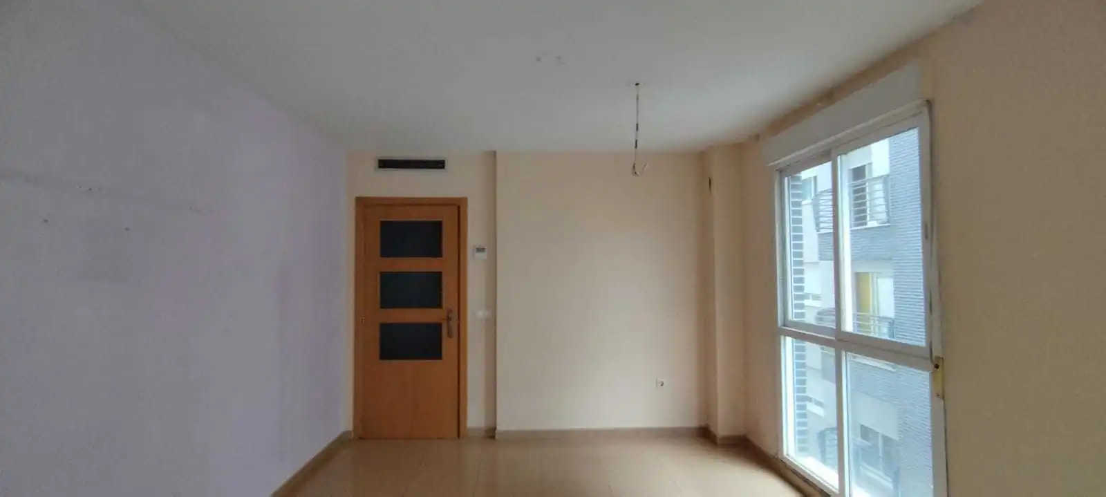 Flat for sale in C/ Nules, Les Boqueres - Santa Quiteria