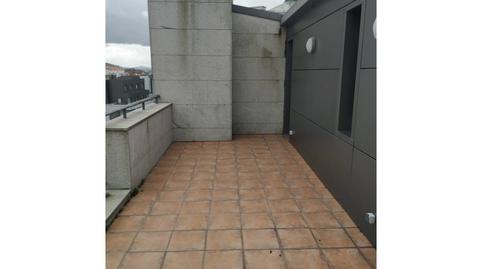 Photo 3 of Flat to rent in Campus Sur - Santa Marta, A Coruña