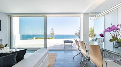 Foto 5 de Àtic en venda a Calle de las Postas de Calahonda, Calahonda, Málaga