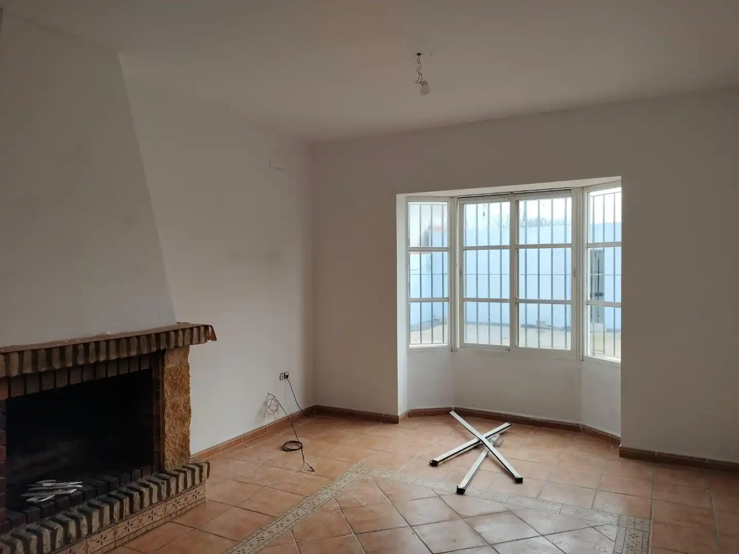 Chalet en venta en Los Franceses – La Vega, imagen 9