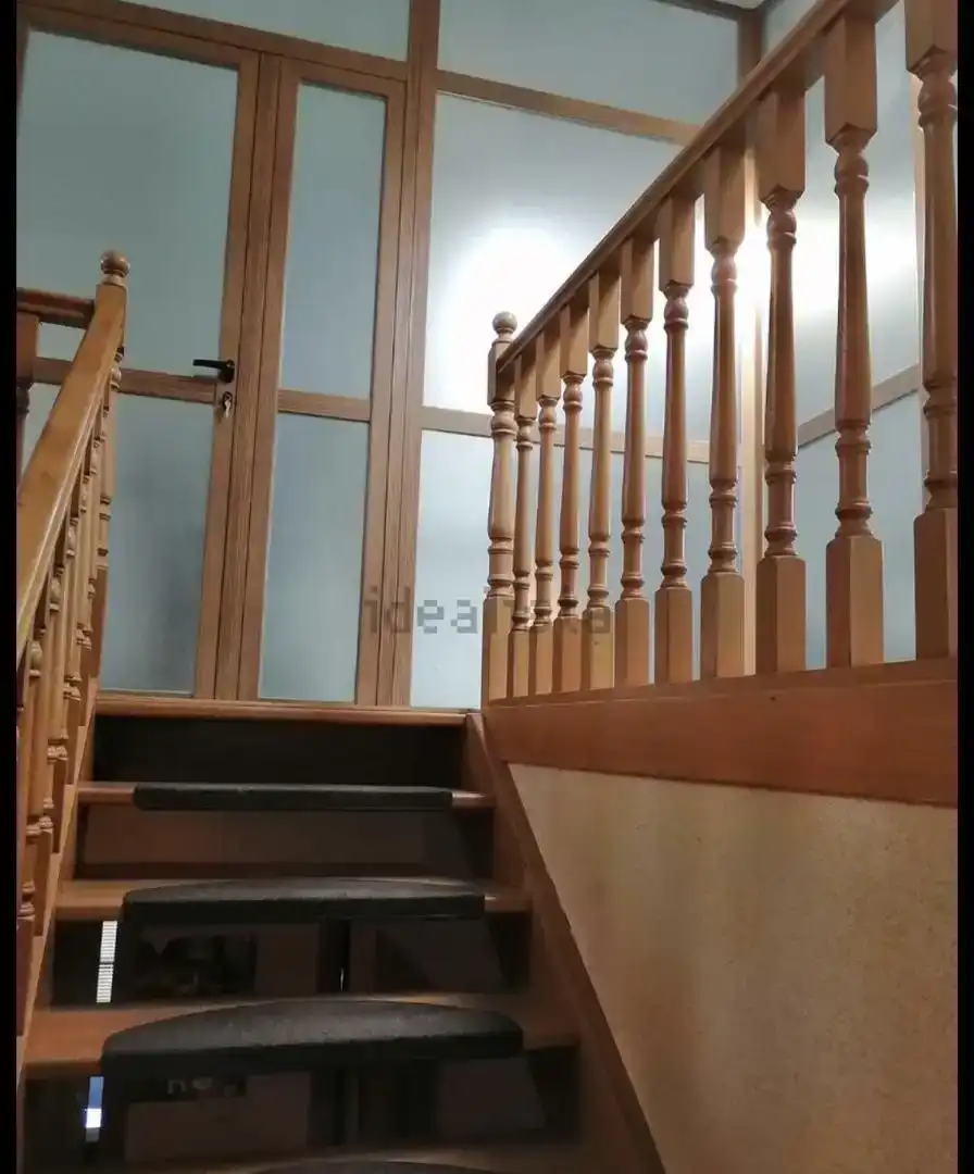 Country homes for sale in Lantarón  with Private garden and Furnished
