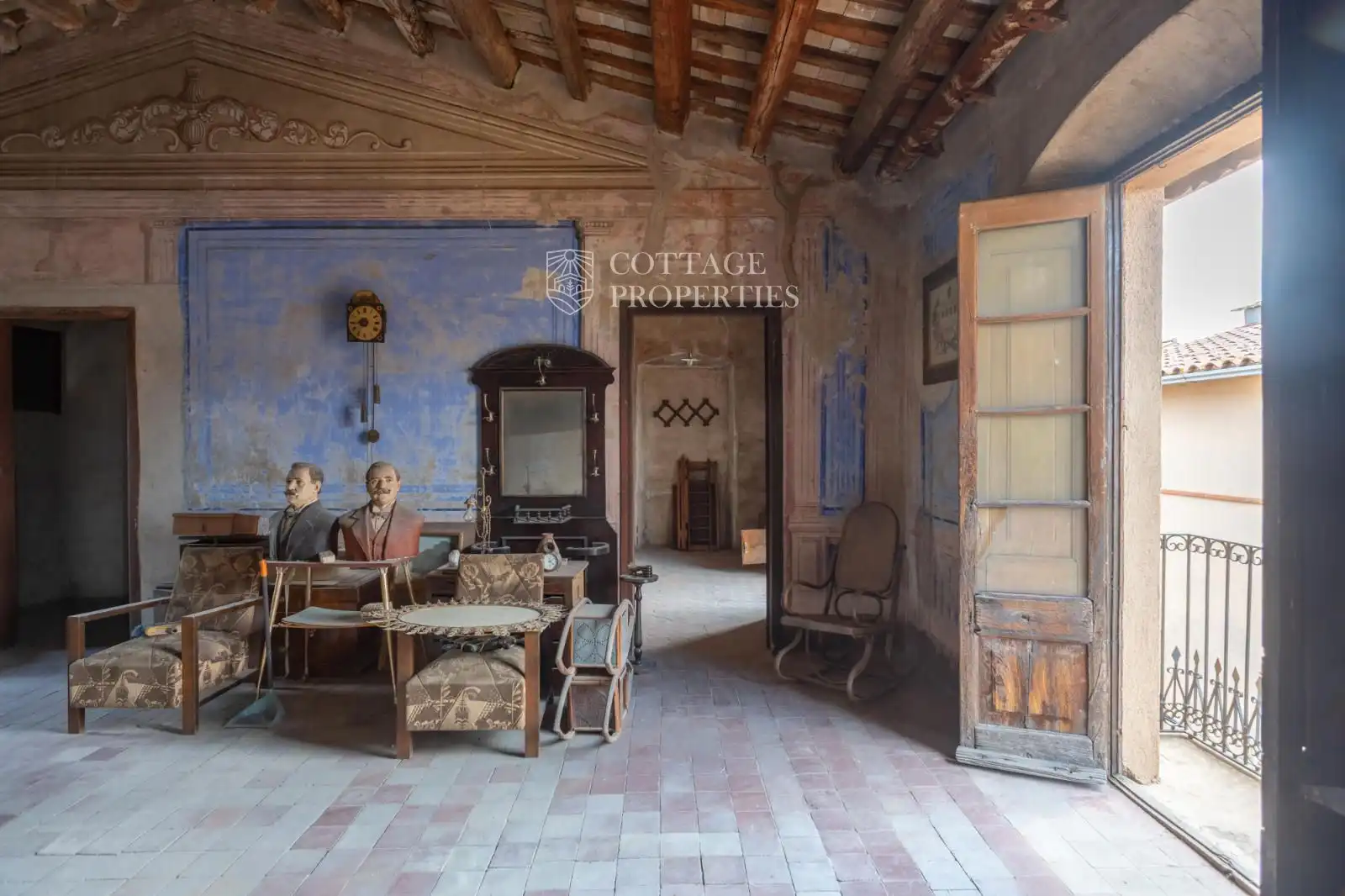 Maison à vendre à Breda, imagen 57