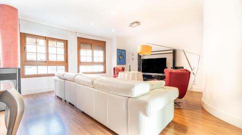 Foto 2 de Casa o chalet en venta en Cieza, Murcia