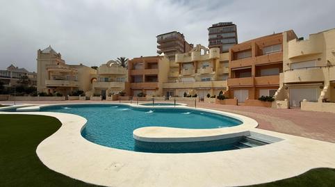 Photo 2 of Planta baja for sale in  Goleta, Passeig de la, Tavernes de la Valldigna, Valencia