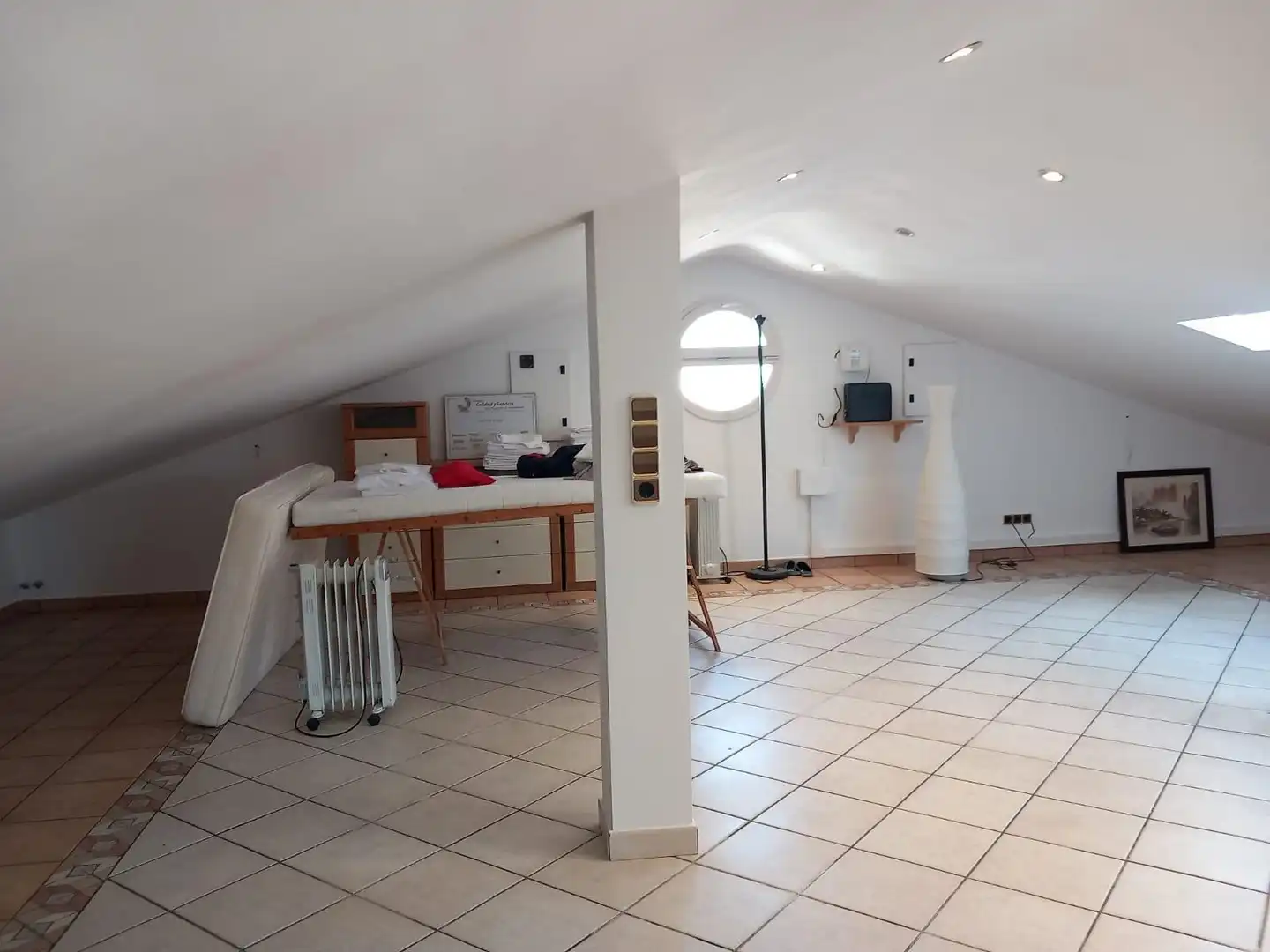 Haus mit Terrasse zur Miete in Pacs del Penedès, imagen 37