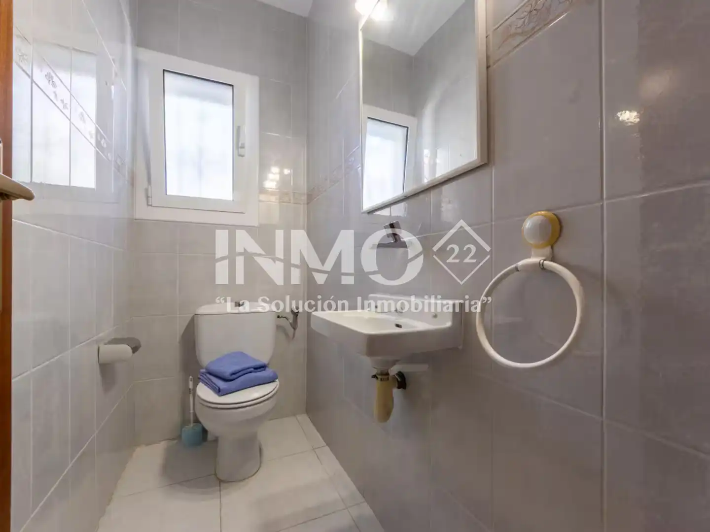 House with garden for sale in Carrer Cavall Bernat, imagen 12