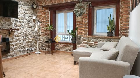 Photo 5 of Flat to rent in Centro - Ayuntamiento, Cantabria