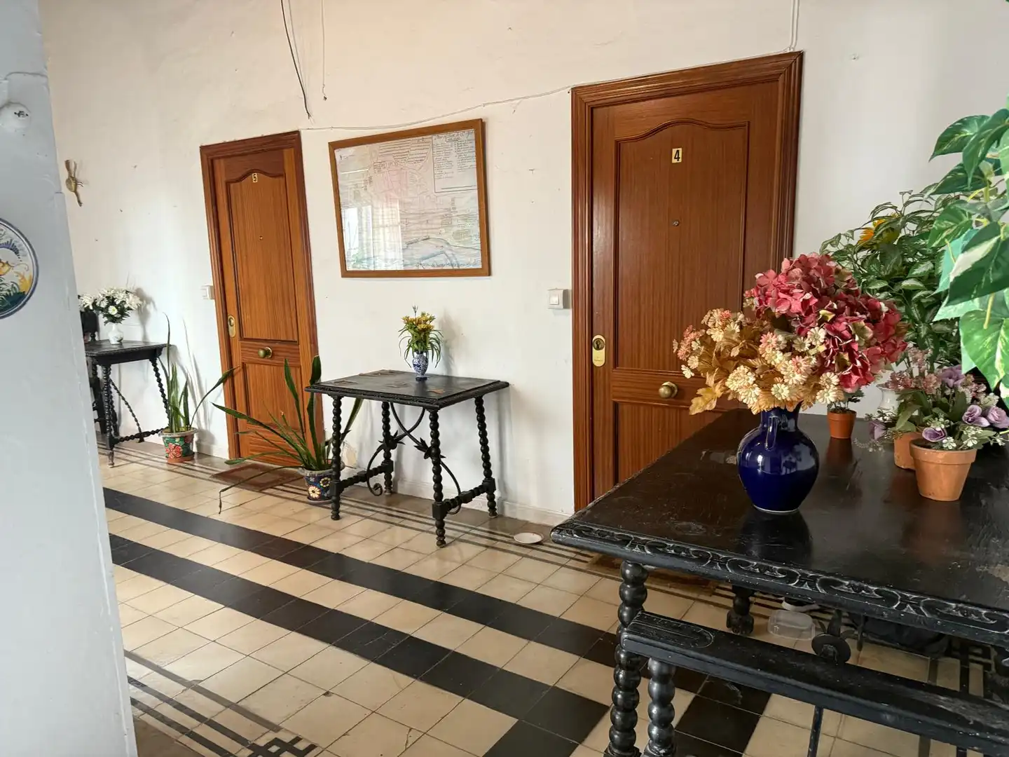 Casa en venda a Centro, imagen 7
