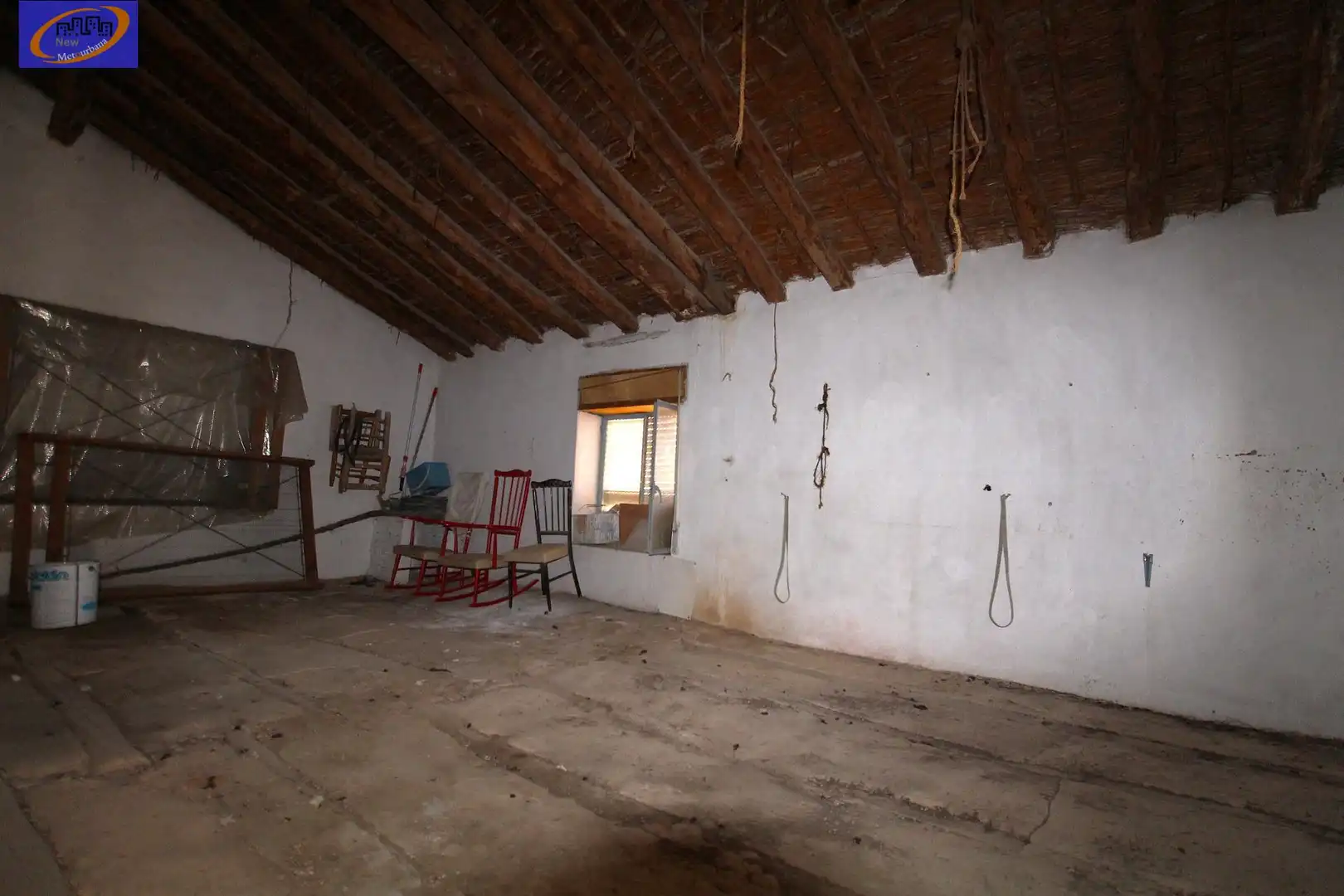 Haus zum Verkauf in Utiel, imagen 12