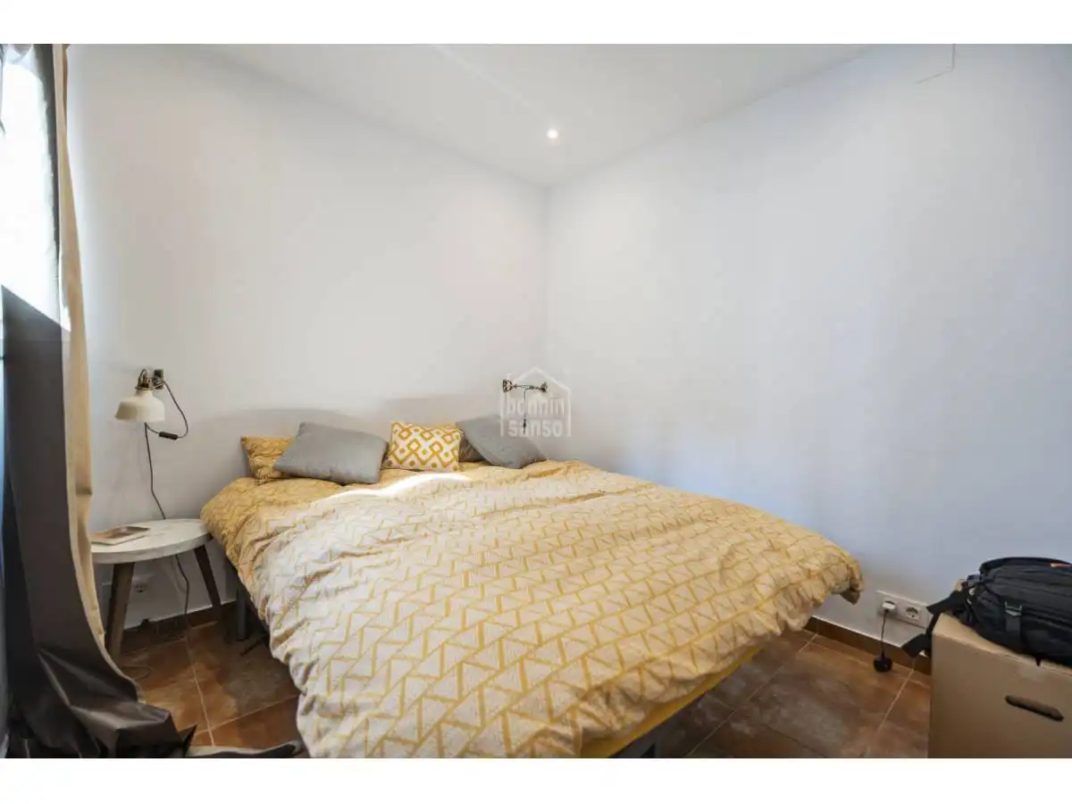 Apartment for sale in Maó ciutat, imagen 7