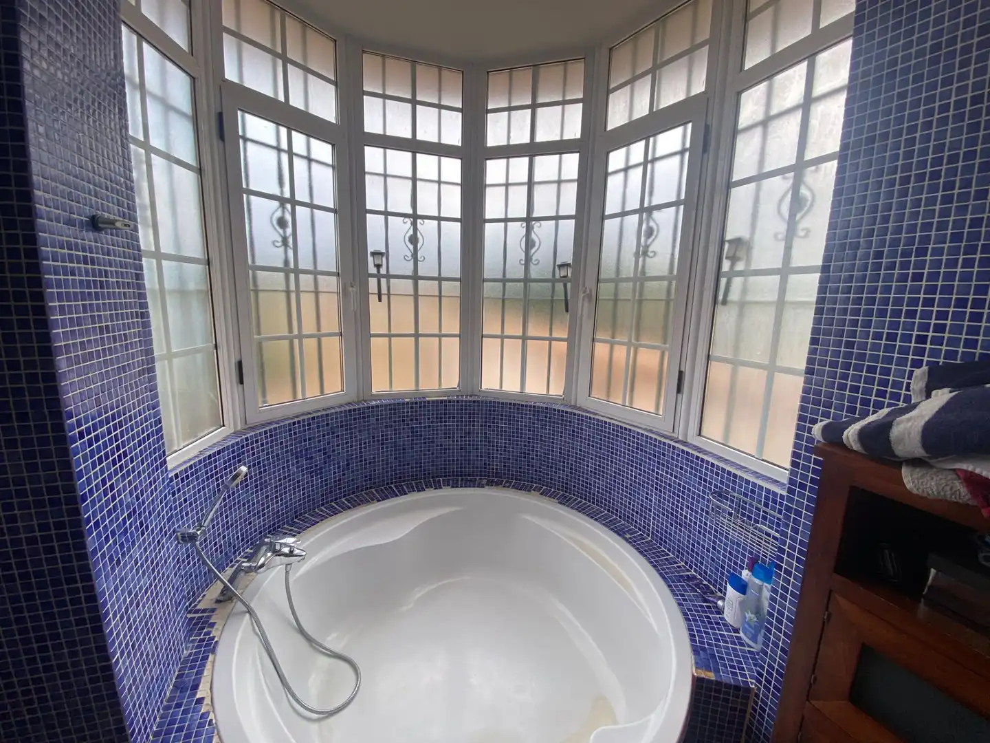 Maison avec piscine à vendre à Pedanías Sur, imagen 13