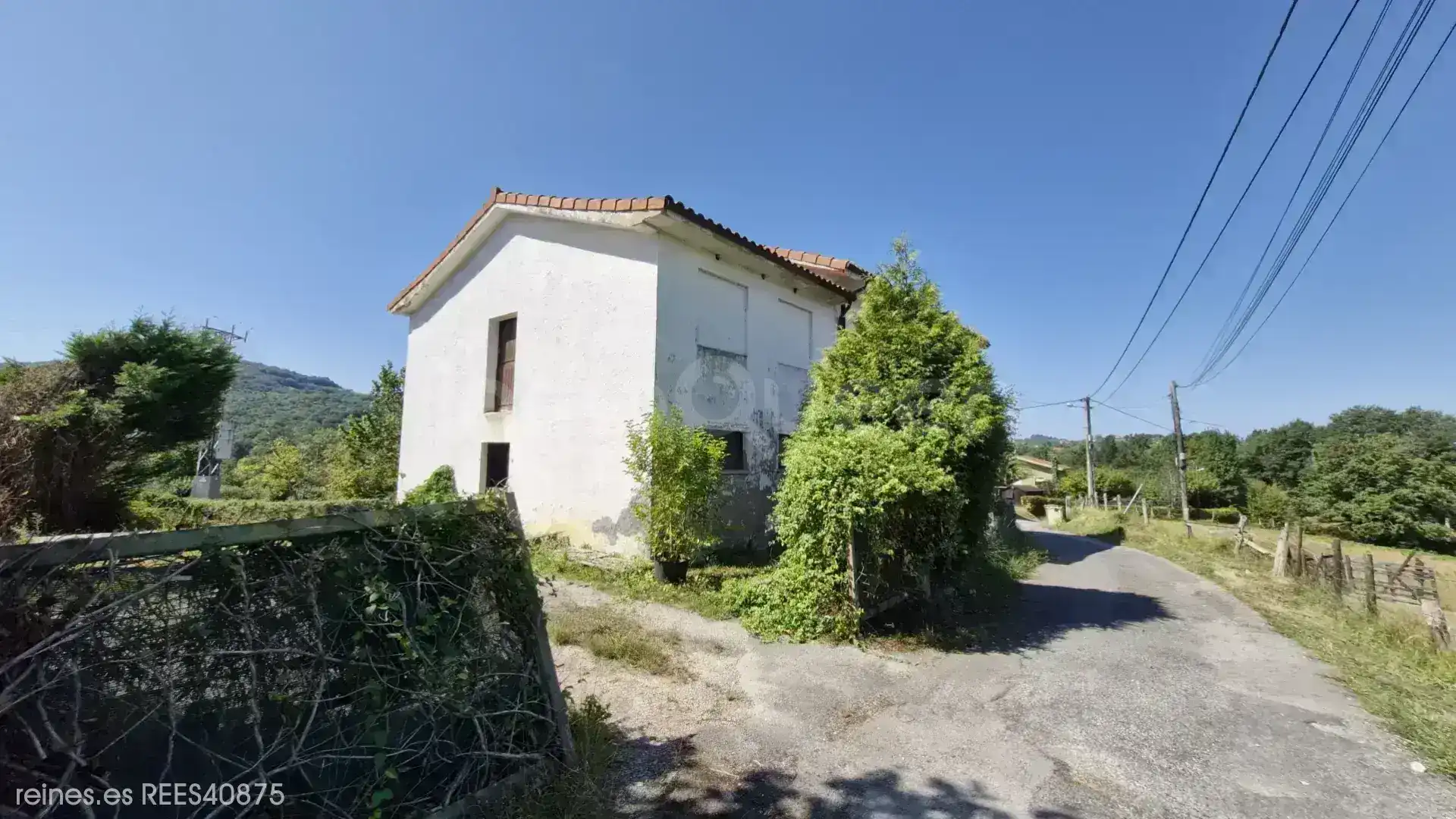 Villa à vendre à N/A, imagen 6
