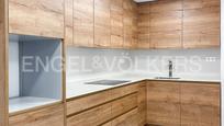 Kitchen of Loft for sale in  Barcelona Capital  with Terrace