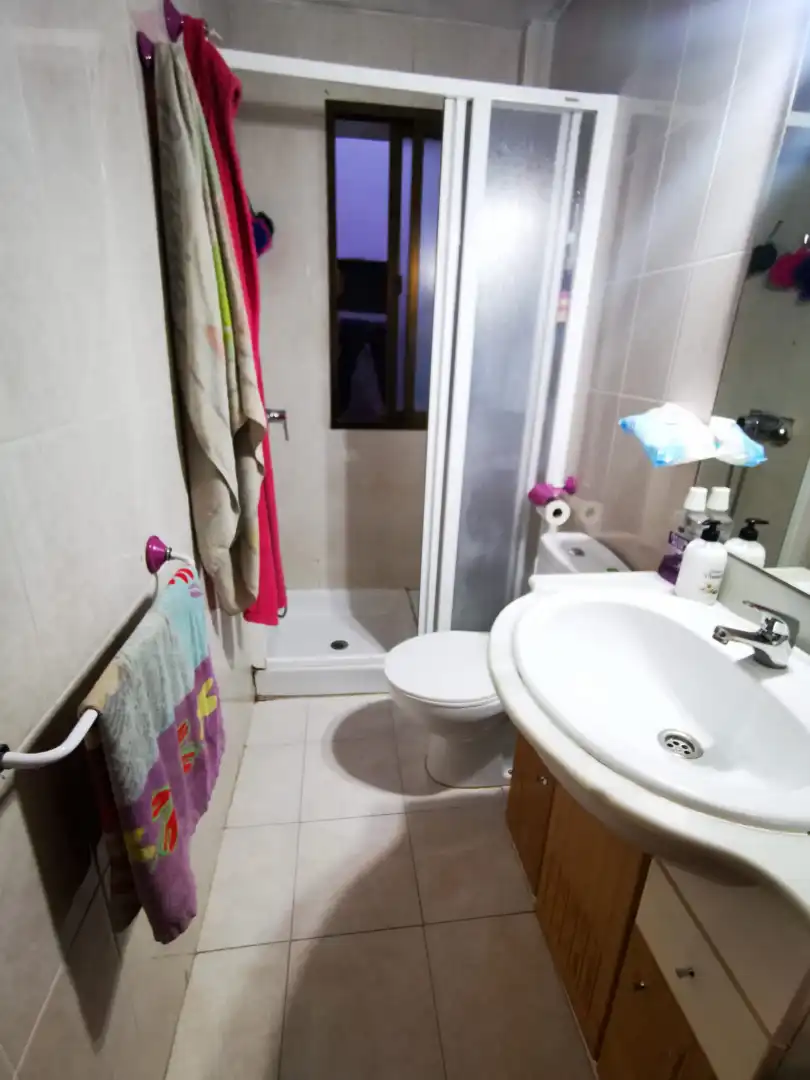 Wohnung mit Aufzug zum Verkauf in Calle Arroyo de San Pedro, imagen 6