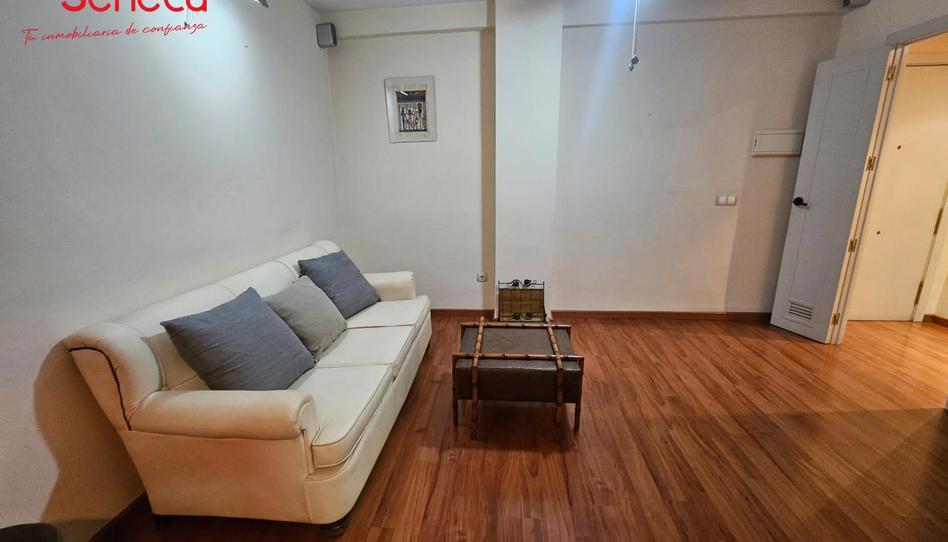 Photo 1 of Flat for sale in Luis Braile, Campo de la Verdad - Miraflores, Córdoba