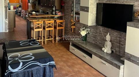 Photo 3 of House or chalet for sale in Nueva Alcalá, Sevilla