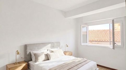 Foto 2 de Piso en venta en Muralla de Sant Francesc, 25, Barri Antic, Manresa