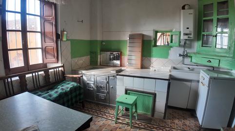 Foto 3 de Casa o xalet en venda a Calle Fuente, 35, Collazos de Boedo, Palencia