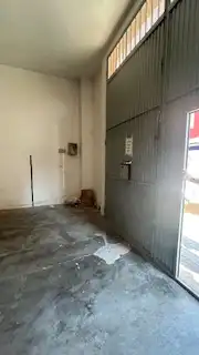 Gewerbefläche zum Verkauf in El Perelló, imagen 9